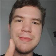 clases de inglés conversacional con un hablante nativo